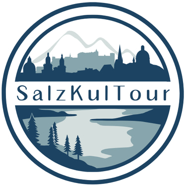 KulTour Guides logo