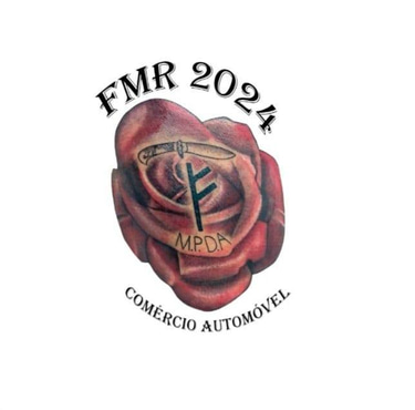 fmr2024 logo