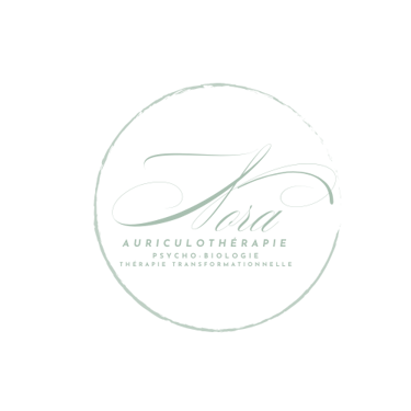 Synergie Holistique logo