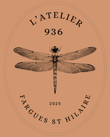 L'Atelier 936 logo