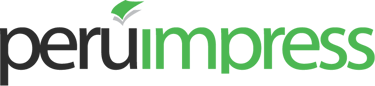 Ploteo de planos en lima logo