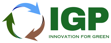 IGPLAS logo