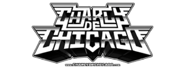 Charly De Chicago logo
