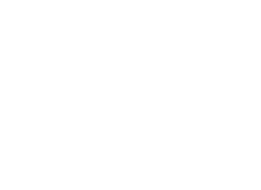 MONTHELLO logo