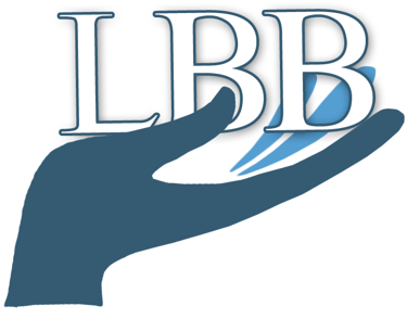 Laboratorio Barign logo