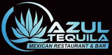 Azul Tequila logo