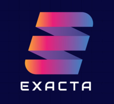 Exacta Consultoria Empresarial logo