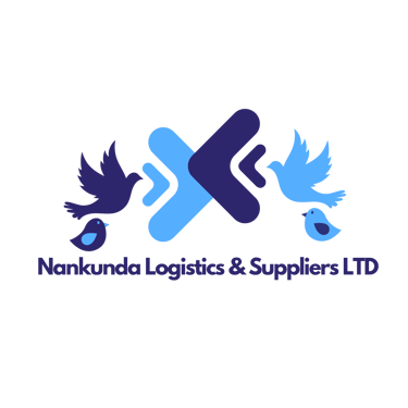 Nankunda Logistics and Suppliers Limited logo