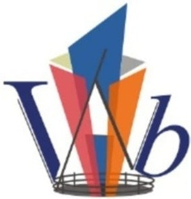 VAB Trading logo