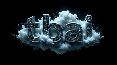 tbai.cloud logo