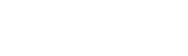School in Tour logo