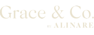 Grace&Co logo