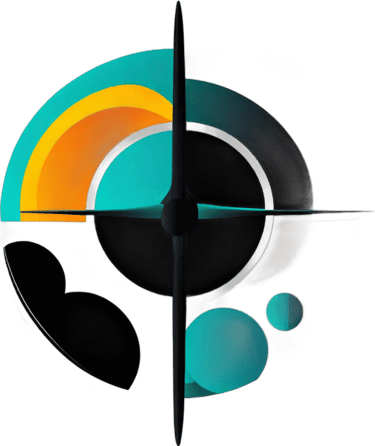 Oriane Visuals logo