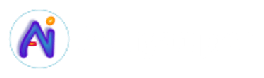 Aadhyarupam logo