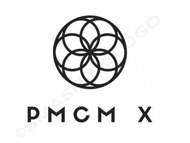 Agence CASABLANCA // PMCM X  // BET BATIMENT logo