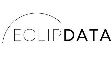EclipData logo