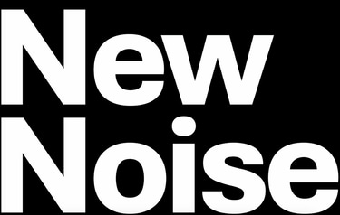 New Noise logo