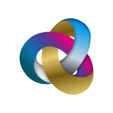 Hy Commerce logo