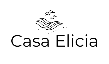 Casa Elicia logo
