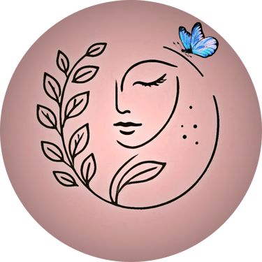 Charlotte Coculet Psychologue logo