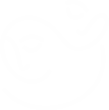 Sara Kleinschmitt Psicóloga Clínica logo