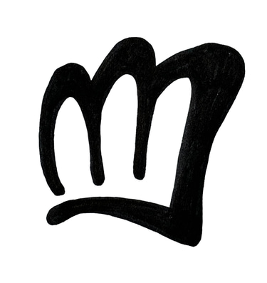 Arem logo