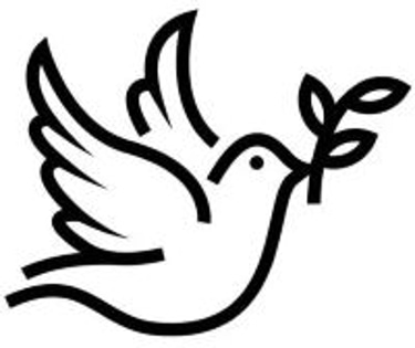 Church logo