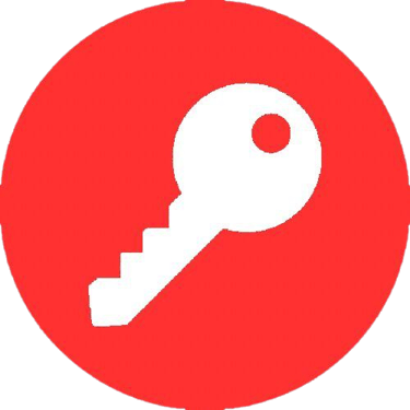 Key Vault logo
