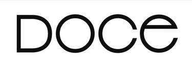 doce logo