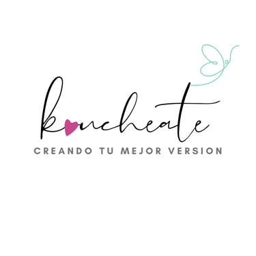 Koucheate logo