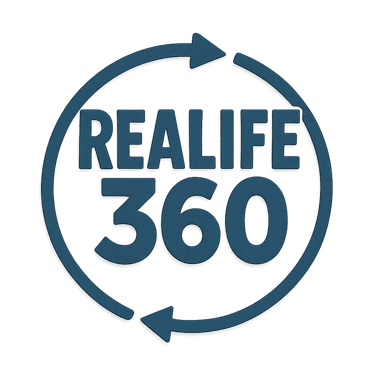 Hepato Burn logo