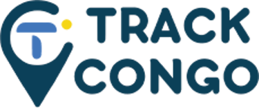 TRACK CONGO logo