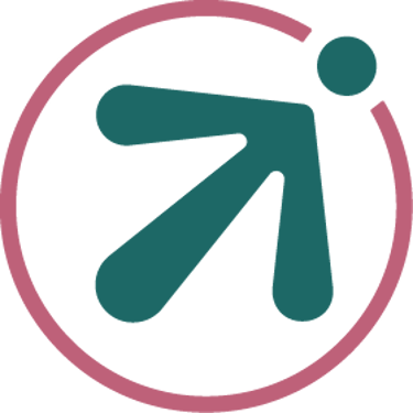 Nexcenda logo