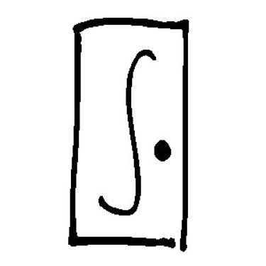 Silvia Beraldo ceramique logo