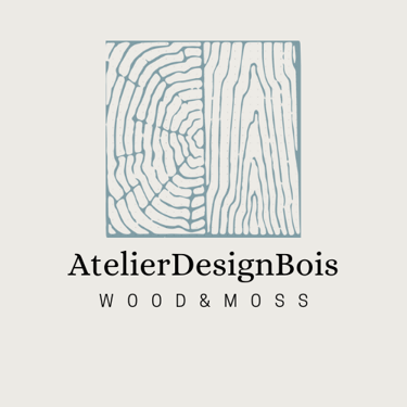 AtelierDesignBois logo
