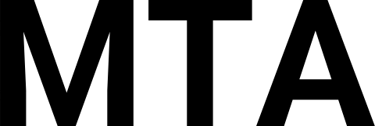 MTA | MoreThanArch logo