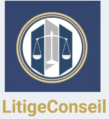 Juriconseil logo