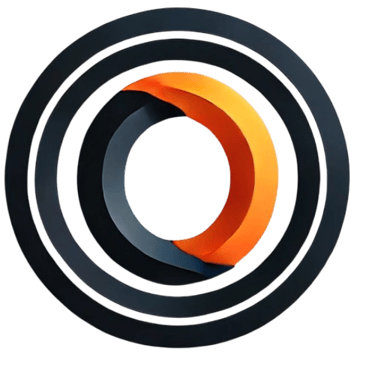 Thrivex Company logo