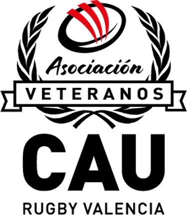 Asociación de Veteranos CAU Rugby Valencia logo