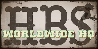 Slingshot Builder logo