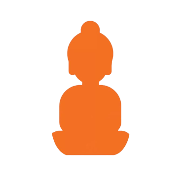 Filmonk Entertainment logo