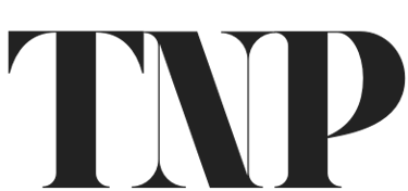 Tu Norte Personal logo