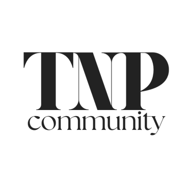 Tu Norte Personal logo