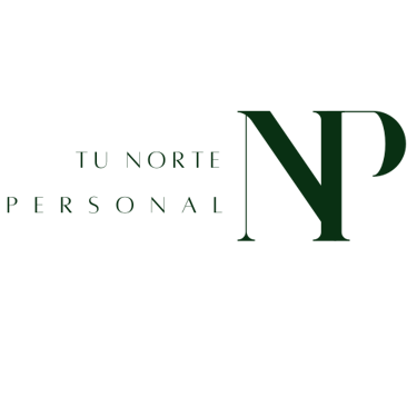 Tu Norte Personal logo