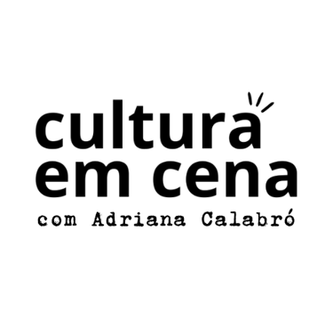 Adriana Calabró logo