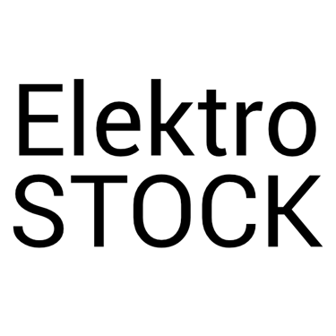 Elektro STOCK logo