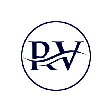 RV Tax & Notary Services logo