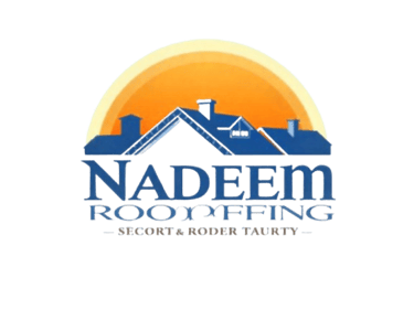 Nadeem Services logo