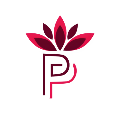 Perfume Processors logo