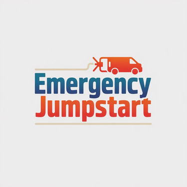 emergencyjumpstartroadsidebatteries.com.au logo